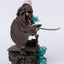 Assassin´s Creed Statue Animus Edward