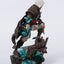 Assassin´s Creed Statue Animus Edward