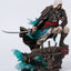 Assassin´s Creed Statue Animus Edward