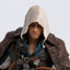 Assassin´s Creed Statue Animus Edward