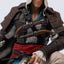 Assassin´s Creed Statue Animus Edward