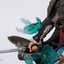 Assassin´s Creed Statue Animus Edward