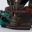 Assassin´s Creed Statue Animus Edward