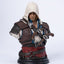 Assassin´s Creed Bust 1/4 Edward