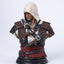 Assassin´s Creed Bust 1/4 Edward