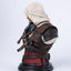 Assassin´s Creed Bust 1/4 Edward