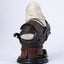 Assassin´s Creed Bust 1/4 Edward