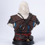 Assassin´s Creed Bust 1/4 Edward