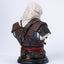 Assassin´s Creed Bust 1/4 Edward