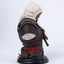 Assassin´s Creed Bust 1/4 Edward