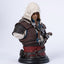 Assassin´s Creed Bust 1/4 Edward