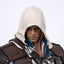 Assassin´s Creed Bust 1/4 Edward
