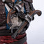 Assassin´s Creed Bust 1/4 Edward