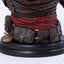 Assassin´s Creed Bust 1/4 Edward