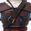 Assassin´s Creed Bust 1/4 Edward