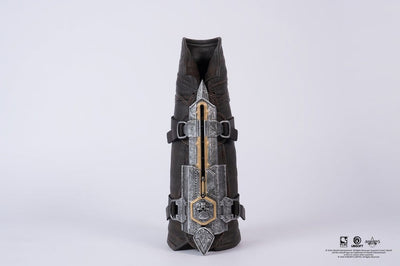 Assassin's Creed Replica 1/1 Edward Hidden Blade