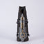 Assassin's Creed Replica 1/1 Edward Hidden Blade