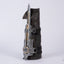 Assassin's Creed Replica 1/1 Edward Hidden Blade