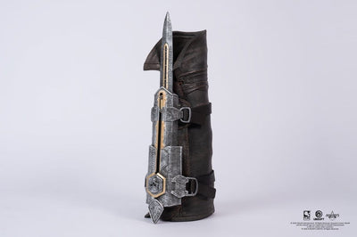 Assassin's Creed Replica 1/1 Edward Hidden Blade