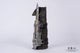 Assassin's Creed Replica 1/1 Edward Hidden Blade