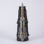 Assassin's Creed Replica 1/1 Edward Hidden Blade