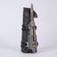 Assassin's Creed Replica 1/1 Edward Hidden Blade