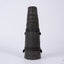 Assassin's Creed Replica 1/1 Edward Hidden Blade