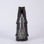 Assassin's Creed Replica 1/1 Edward Hidden Blade