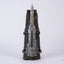 Assassin's Creed Replica 1/1 Edward Hidden Blade