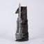 Assassin's Creed Replica 1/1 Edward Hidden Blade