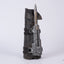 Assassin's Creed Replica 1/1 Edward Hidden Blade