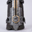 Assassin's Creed Replica 1/1 Edward Hidden Blade