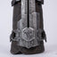 Assassin's Creed Replica 1/1 Edward Hidden Blade