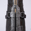 Assassin's Creed Replica 1/1 Edward Hidden Blade