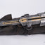 Assassin's Creed Replica 1/1 Edward Hidden Blade