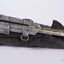 Assassin's Creed Replica 1/1 Edward Hidden Blade