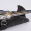 Assassin's Creed Replica 1/1 Edward Hidden Blade