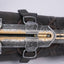 Assassin's Creed Replica 1/1 Edward Hidden Blade
