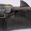 Assassin's Creed Replica 1/1 Edward Hidden Blade