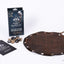 Assassin´s Creed Board Game Nine Men's Morris