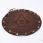 Assassin´s Creed Board Game Nine Men's Morris