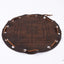 Assassin´s Creed Board Game Nine Men's Morris