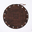 Assassin´s Creed Board Game Nine Men's Morris