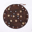 Assassin´s Creed Board Game Nine Men's Morris
