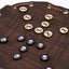 Assassin´s Creed Board Game Nine Men's Morris