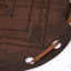 Assassin´s Creed Board Game Nine Men's Morris