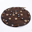 Assassin´s Creed Board Game Nine Men's Morris