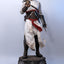 Assassin´s Creed Prestige Line Statue 1/2 Altaïr Ibn-La'Ahad 110 cm