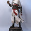 Assassin´s Creed Prestige Line Statue 1/2 Altaïr Ibn-La'Ahad 110 cm