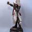 Assassin´s Creed Prestige Line Statue 1/2 Altaïr Ibn-La'Ahad 110 cm